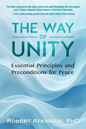 The Way of Unity