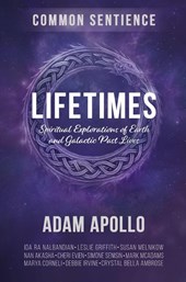 Lifetimes