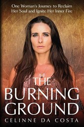 The Burning Ground