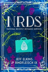 NRDS