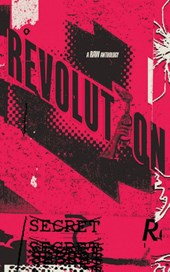 Revolution