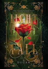 Lightfall