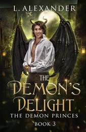 The Demon's Delight