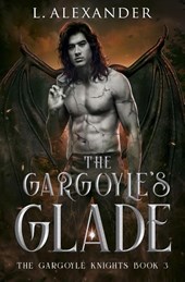 The Gargoyle's Glade