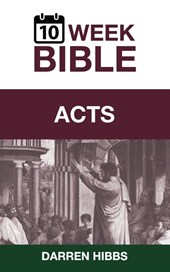 Acts
