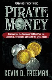 Pirate Money