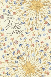 Wild Grace