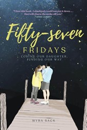 Fifty-seven Fridays