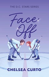 Face Off