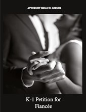 K-1 Petition for Fiancée
