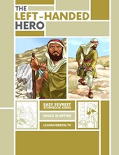 The Left Handed Hero
