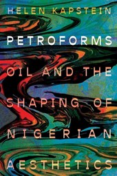 Petroforms