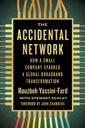 The Accidental Network