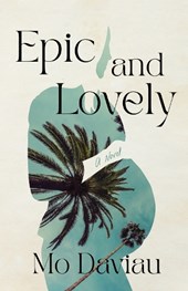 Epic and Lovely