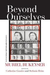 Beyond Ourselves
