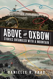 Above the Oxbow