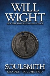 Soulsmith