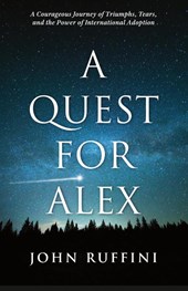 A Quest for Alex