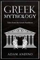 Greek Mythology