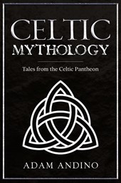 Celtic Mythology