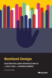 Sentient Design