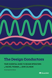 Posman, R: Design Conductors
