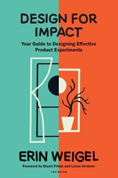 Design for Impact