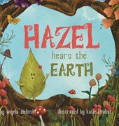 Hazel Hears the Earth