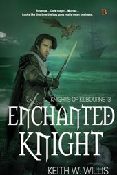 Enchanted Knight