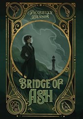 Bridge of Ash