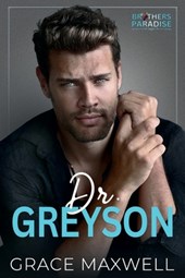 Dr. Greyson
