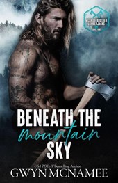 McNamee, G: Beneath the Mountain Sky