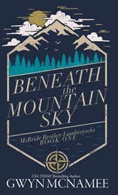 Beneath the Mountain Sky