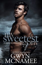 My Sweetest Agony