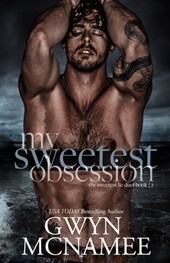 My Sweetest Obsession