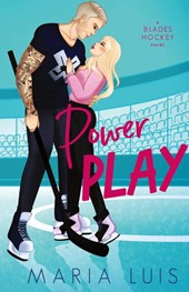 Power Play