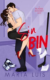 Sin Bin