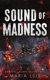Sound of Madness
