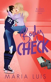 Body Check