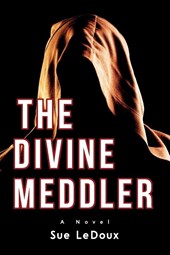 The Divine Meddler