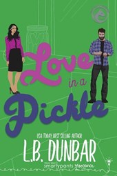 Love in a Pickle