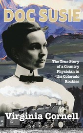 Doc Susie