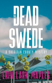 The Dead Swede