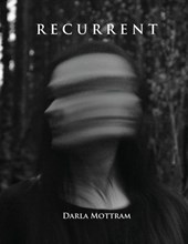 RECURRENT