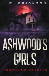 Ashwood's Girls