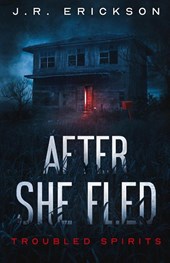 After She Fled