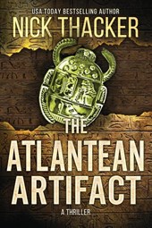 The Atlantean Artifact