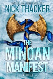 The Minoan Manifest