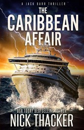 The Caribbean Affair