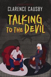 Talking To The Devil